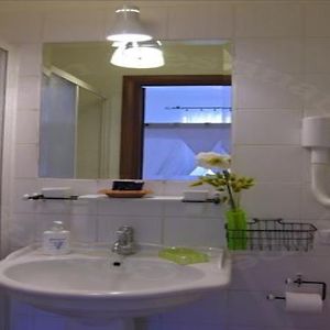 Double Kamer